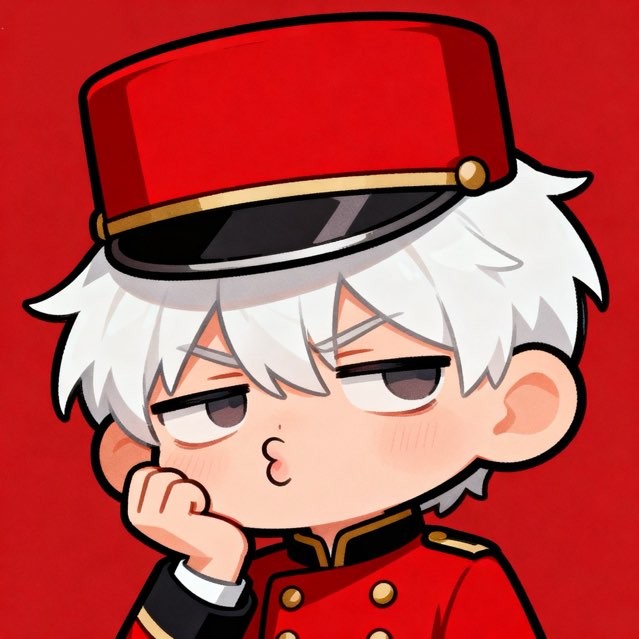 WWW,477av·COM网站APPAPP应用