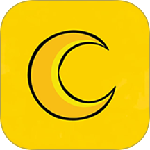 WWW,493av·COM网站APP