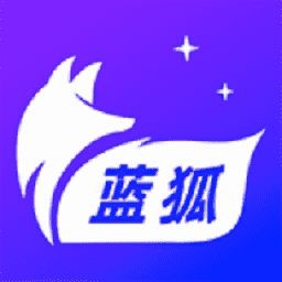看片APP应用