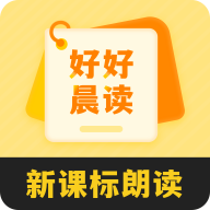 WWW,2222ss·COM网站APP
