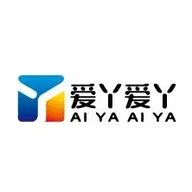WWW,101av·COM网站APPAPP应用