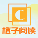 无风险9.1免费版观看官方版APP应用