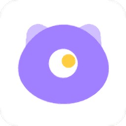 色哟哟APP应用