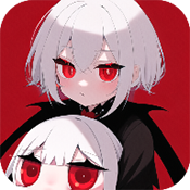 WWW,av561·COM网站APP