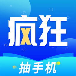 西瓜视频免费APP应用