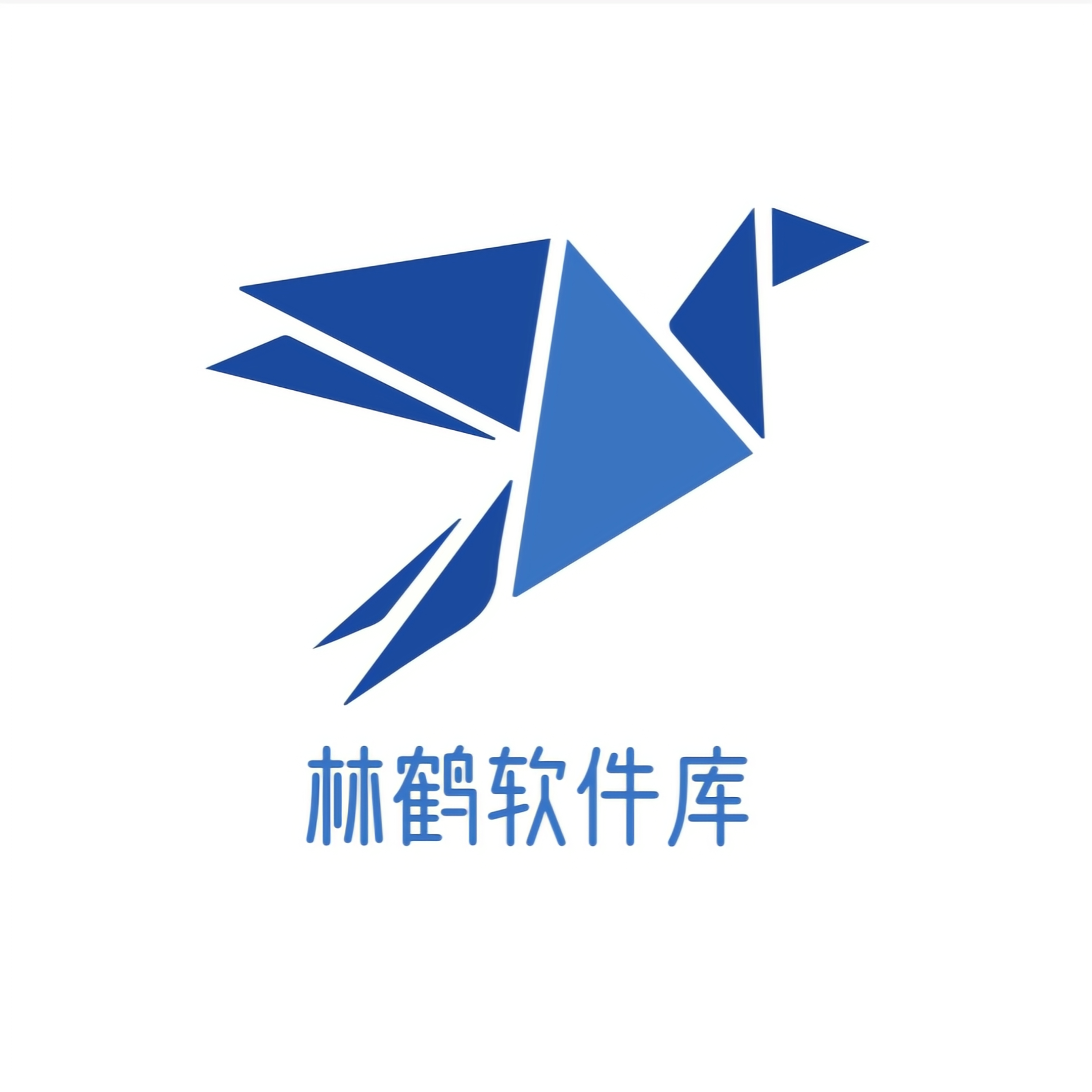 9.1免费版安装APP应用