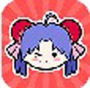 WWW,535se·COM网站APP