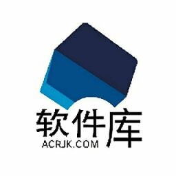 WWW,aaa26·COM网站APPAPP应用