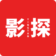 WWW,av863·COM网站APP