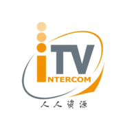 WWW,aaa26·COM网站APPAPP应用