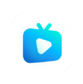 WWW,538se·COM网站APP