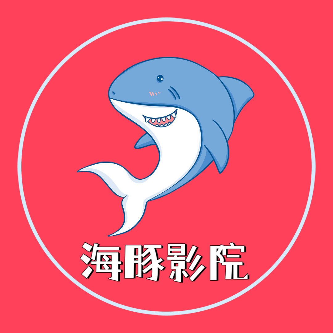 新版91客户端APP应用