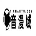 好色先生APP应用
