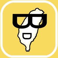 WWW,561se·COM网站APPAPP应用