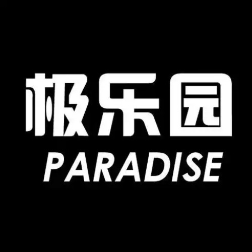 西瓜视频免费APP应用