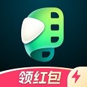 久播影院