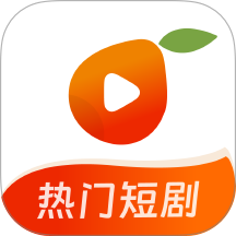 91香蕉视频APPAPP应用