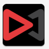 WWW,103se·COM网站APP
