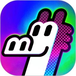 WWW,av131·COM网站APPAPP应用