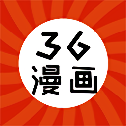 青青草直播APP应用