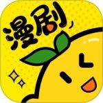 看片
