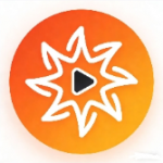 WWW,GGY17·COM网站APPAPP应用