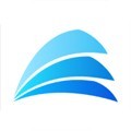 WWW,984av·COM网站APP