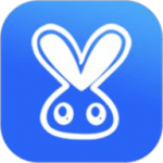 好色先生APP