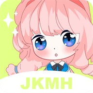 WWW,4444mp·COM网站APPAPP应用