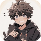 WWW,av863·COM网站APPAPP应用