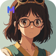 WWW,103se·COM网站APPAPP应用
