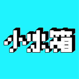 WWW,av561·COM网站APPAPP应用