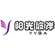 WWW,GGY17·COM网站APPAPP应用