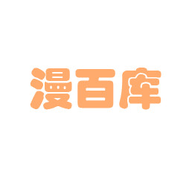 WWW,av131·COM网站APPAPP应用