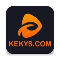 WWW,477av·COM网站APP