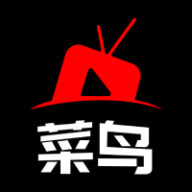 久播影院