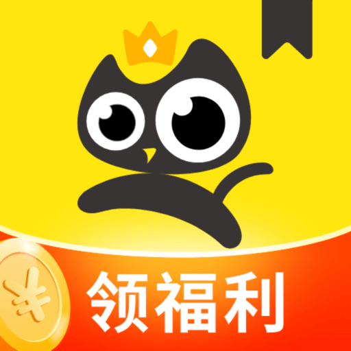 黄色视频软件免费下载APP应用