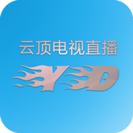WWW,av947·COM网站APPAPP应用