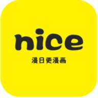 b站大片直播APP应用
