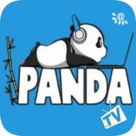 黄色视频软件免费下载APP应用