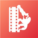 WWW,ttt24·COM网站APPAPP应用