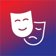 飞球直播APP下载APP应用