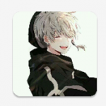 WWW,2222ss·COM网站APPAPP应用