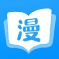 新版91客户端APP应用