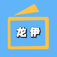 WWW,av947·COM网站APP