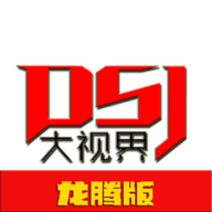 色猫直播APP应用