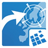 WWW,av863·COM网站APPAPP应用
