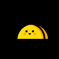 WWW,se993·COM网站APP