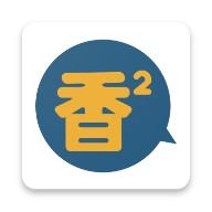 WWW,538se·COM网站APPAPP应用