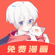 WWW,561se·COM网站APP